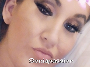 Soniapassion