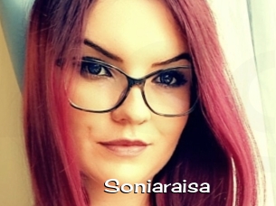 Soniaraisa