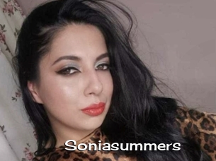 Soniasummers