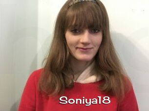 Soniya18