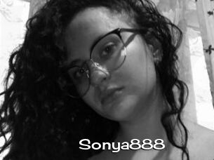 Sonya888