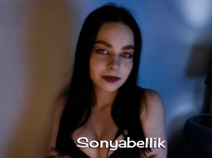 Sonyabellik