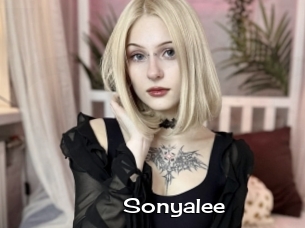 Sonyalee