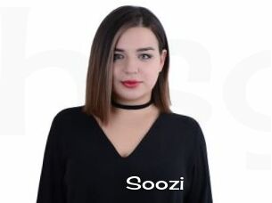 Soozi