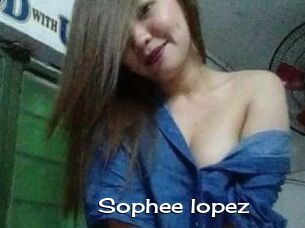 Sophee_lopez