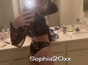 Sophia20xx