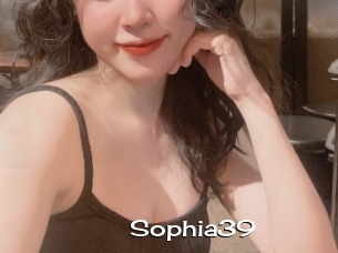 Sophia39