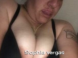 Sophia_vergas