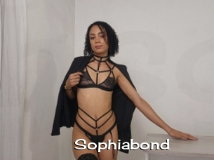 Sophiabond