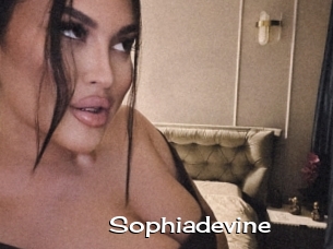 Sophiadevine