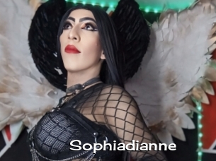 Sophiadianne