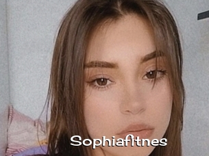 Sophiafitnes