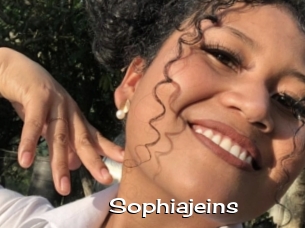 Sophiajeins