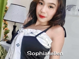 Sophiakellen