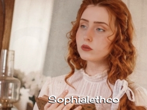 Sophialethco