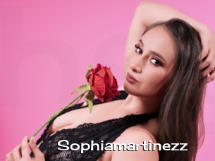 Sophiamartinezz