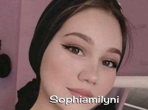 Sophiamilyni