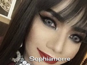 Sophiamorre