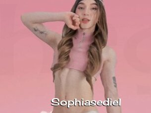 Sophiasediel