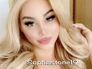 Sophiastone19