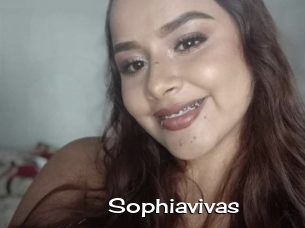 Sophiavivas