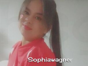 Sophiawagner