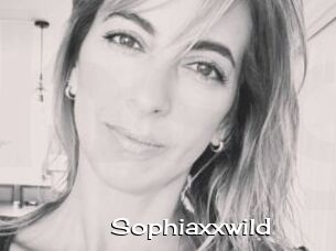 Sophiaxxwild