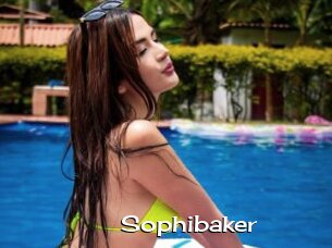 Sophibaker