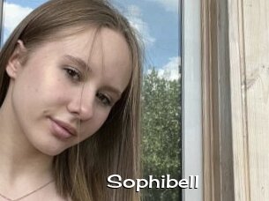 Sophibell