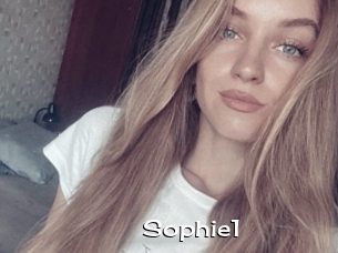 Sophie1