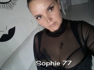 Sophie_77