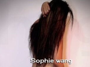 Sophie_wang