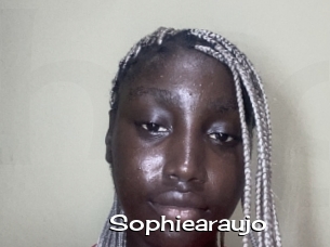 Sophiearaujo