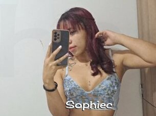 Sophiec