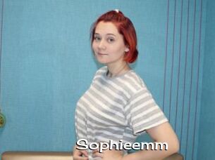 Sophieemm