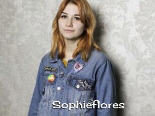 Sophieflores