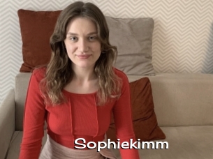 Sophiekimm