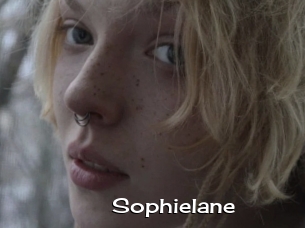 Sophielane