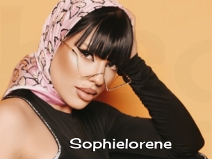 Sophielorene