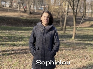 Sophielou