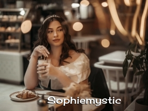 Sophiemystic