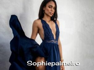 Sophiepalmeiro