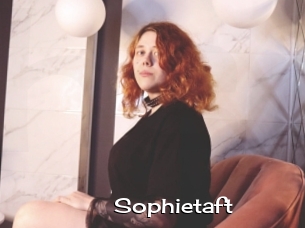 Sophietaft