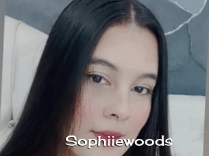 Sophiiewoods