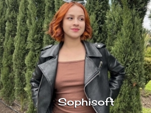 Sophisoft