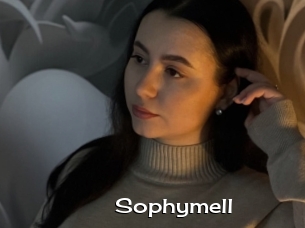 Sophymell