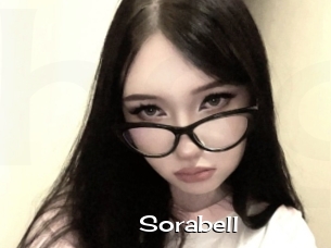 Sorabell