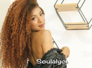 Soulalyce