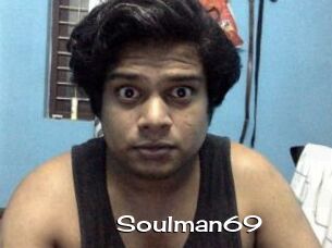 Soulman69