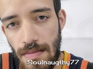 Soulnaugthy77